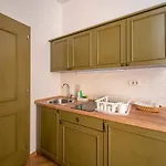 Berghi And Краньска Гора