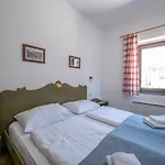 Aparthotel Berghi And Kranjska Gora