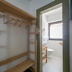 Berghi And Апарт-отель Краньска Гора