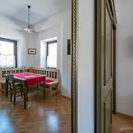 Berghi And Апарт-отель