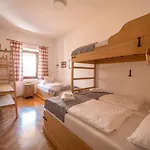Berghi And 3* Краньска Гора