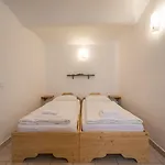 Aparthotel Berghi And Kranjska Gora