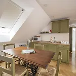 Berghi And Aparthotel Kranjska Gora