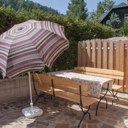 Berghi Hotel&apartments Kranjska Gora