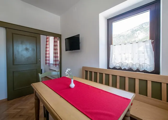 Berghi Hotel&apartments 3*