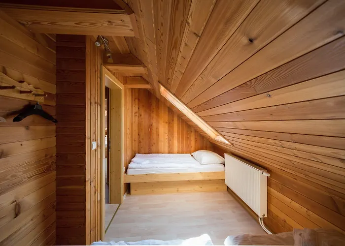 Berghi Hotel&apartments 3*